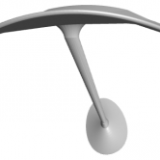 0012_table_ugly