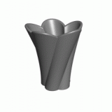 0012_vase_poly_0