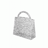 0013_bag_point_2000