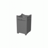 0013_basket_voxel_32