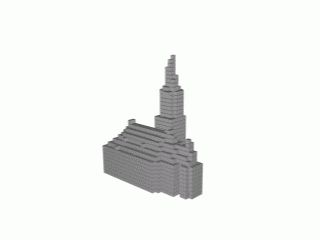 0013_building_voxel_32.gif