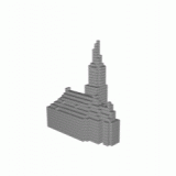 0013_building_voxel_32