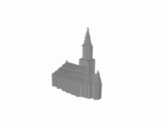 0013_building_voxel_64.gif