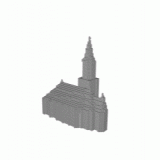 0013_building_voxel_64