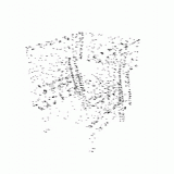 0013_club_chair_points_1