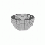 0013_dish_voxel_16