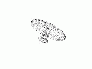 0013 pedestal table points 1