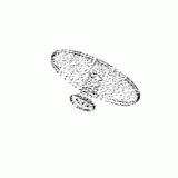 0013_pedestal_table_points_1