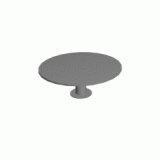 0013_pedestal_table_polys_1