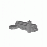 0014_building_voxel_32