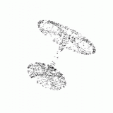 0014_pedestal_table_points_1