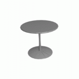 0014_pedestal_table_polys_1