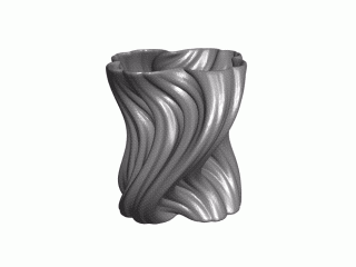 0014_vase_poly_0.gif