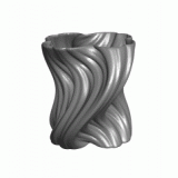 0014_vase_poly_0