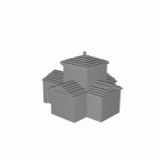 0015_building_voxel_64