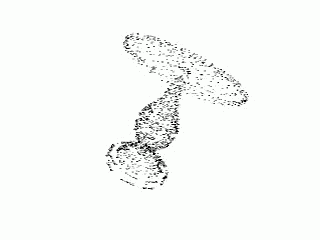 0015 pedestal table points 1