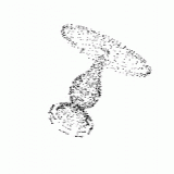 0015_pedestal_table_points_1