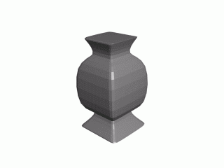 0015_vase_poly_0.gif