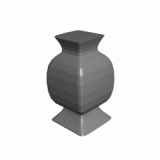 0015_vase_poly_0