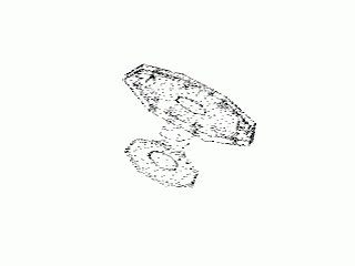 0016 pedestal table points 1