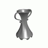 0016_vase_poly_0