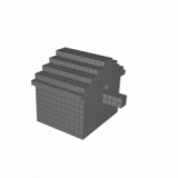 0017_birdhouse_voxel_16