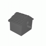 0017_birdhouse_voxel_32