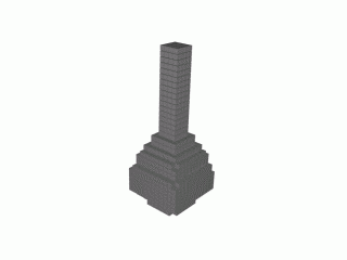 0017_vase_voxel_32.gif