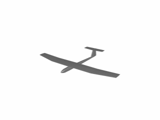 0018_aeroplane_static_0.png