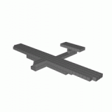 0018_aeroplane_voxel_32