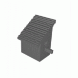 0018_birdhouse_voxel_32