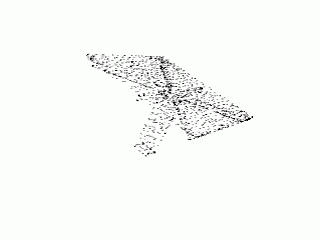 0018 pedestal table points 1