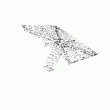 0018_pedestal_table_points_1