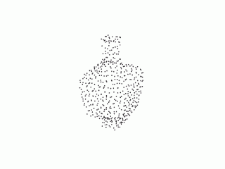 0018_vase_point_500.gif