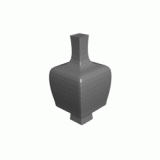 0018_vase_poly_0