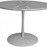 0019_pedestal_table
