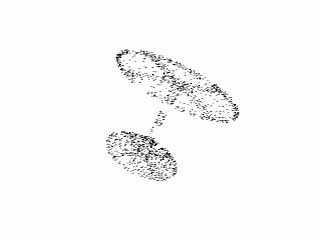 0019 pedestal table points 1