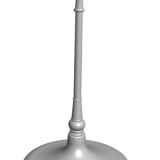 0020_pedestal_table