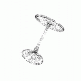 0020_pedestal_table_points_1