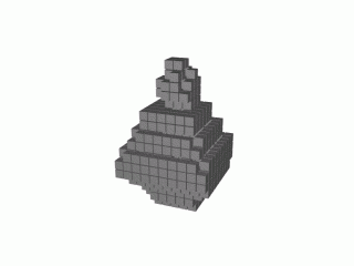 0020_vase_voxel_16.gif