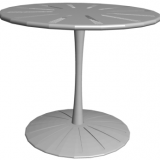 0021_pedestal_table