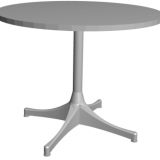 0023_pedestal_table