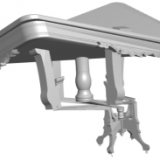 0024_table_ugly