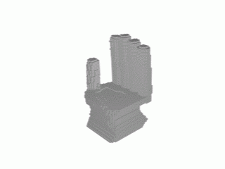 0029_club_chair_voxels_2.gif