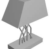 0029_table_lamp