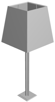 0030_table_lamp.png