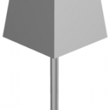 0030_table_lamp