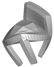 0036_chair_ugly.png