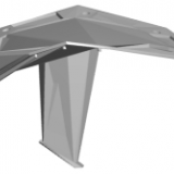 0036_table_ugly