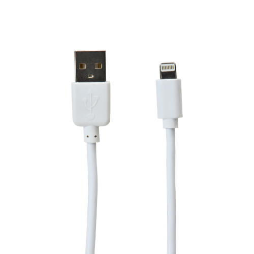 01 USB Cable Iphone (1)